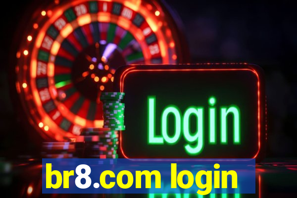 br8.com login